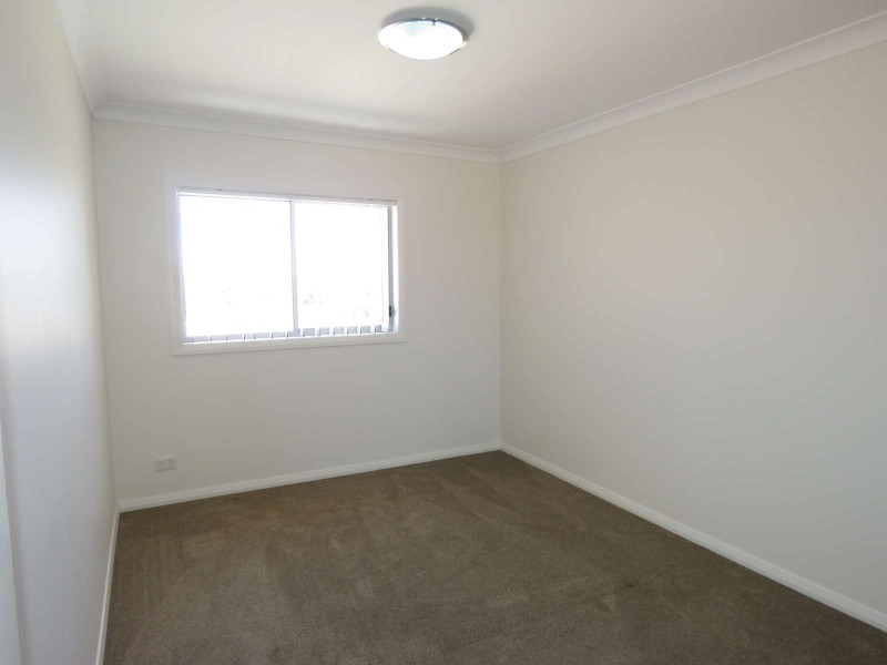 34A Dorothy Street, Wentworthville NSW 2145