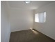 34A Dorothy Street, Wentworthville NSW 2145