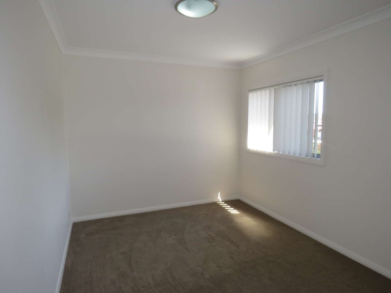 34A Dorothy Street, Wentworthville NSW 2145