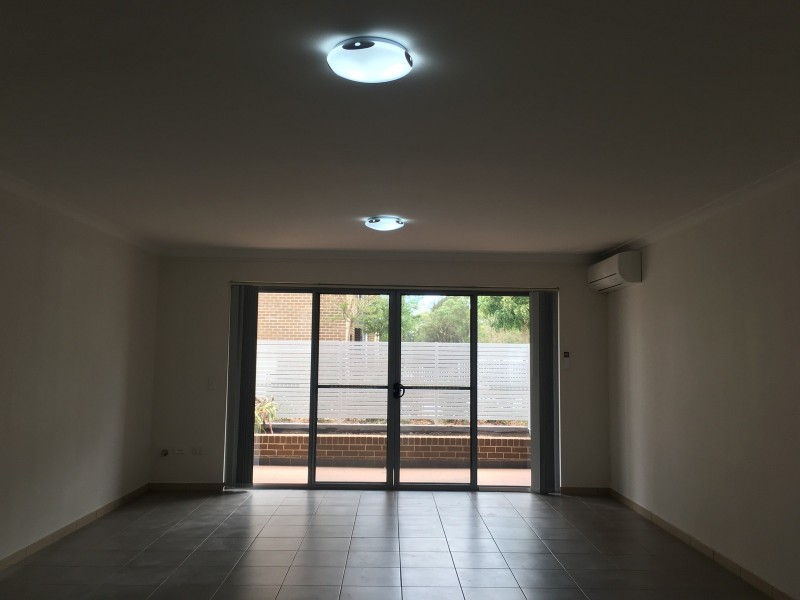 2/49-53 Wentworth Ave, Wentworthville NSW 2145