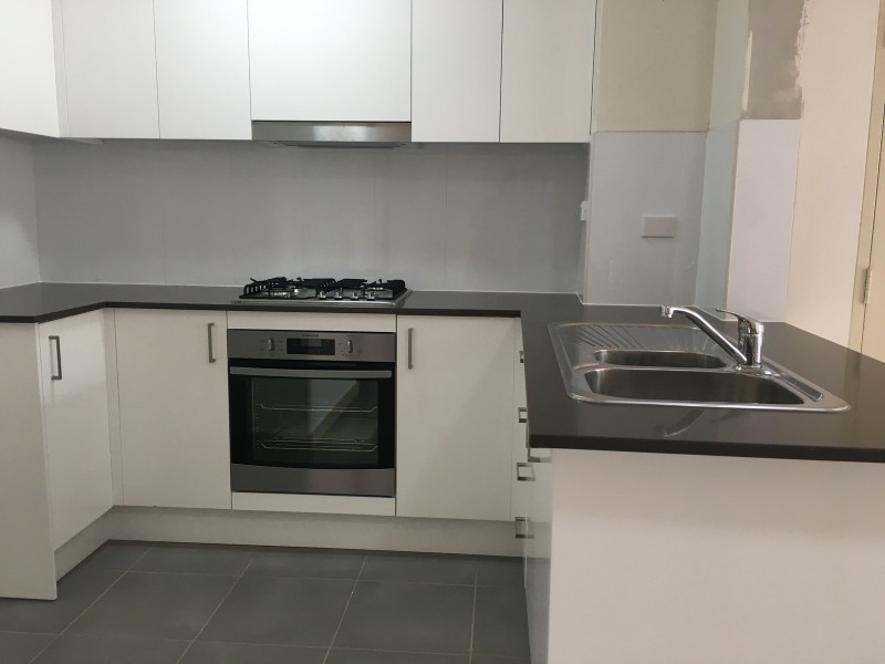 2/49-53 Wentworth Ave, Wentworthville NSW 2145