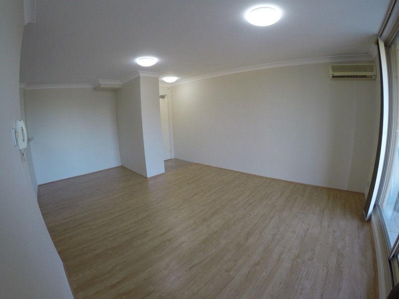 111/18 Sorrell Street, Parramatta NSW 2150