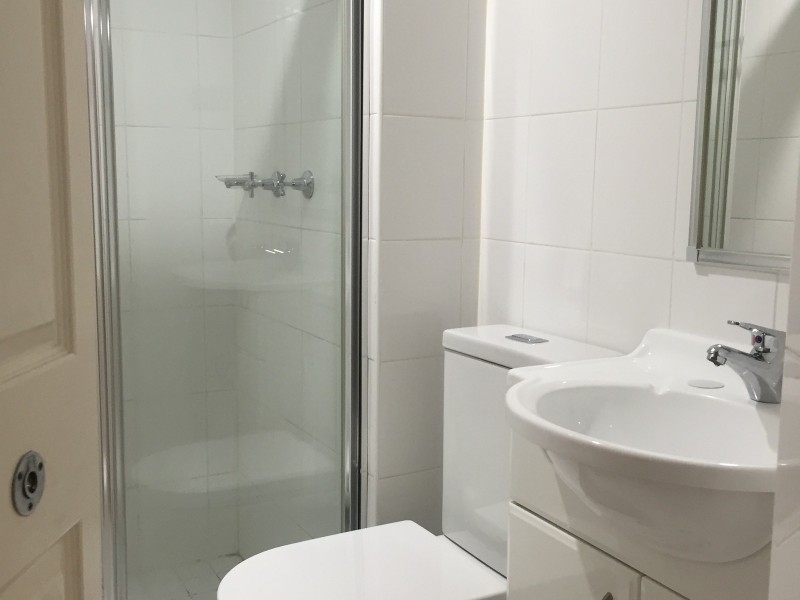 111/18 Sorrell Street, Parramatta NSW 2150