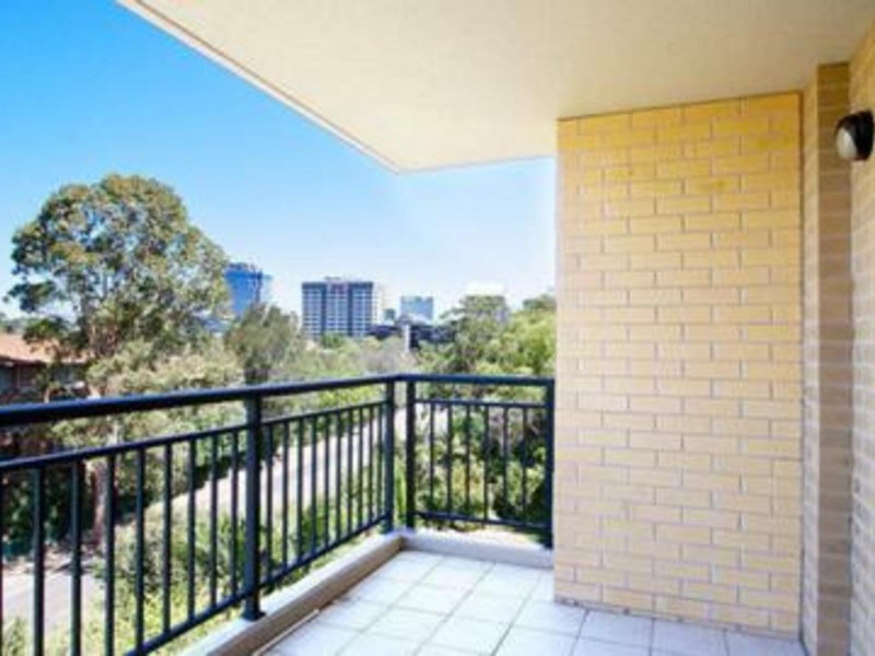 111/18 Sorrell Street, Parramatta NSW 2150