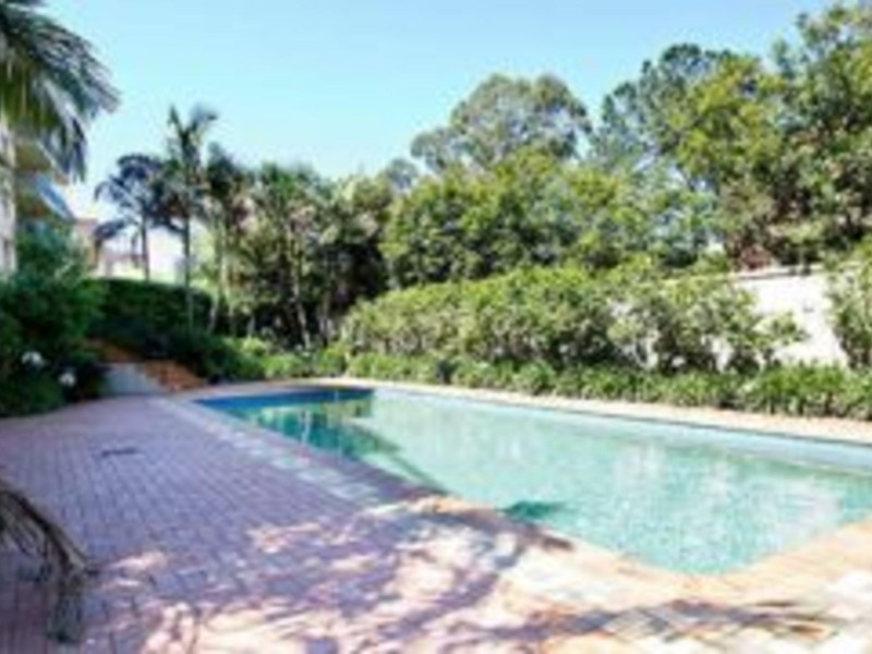 111/18 Sorrell Street, Parramatta NSW 2150