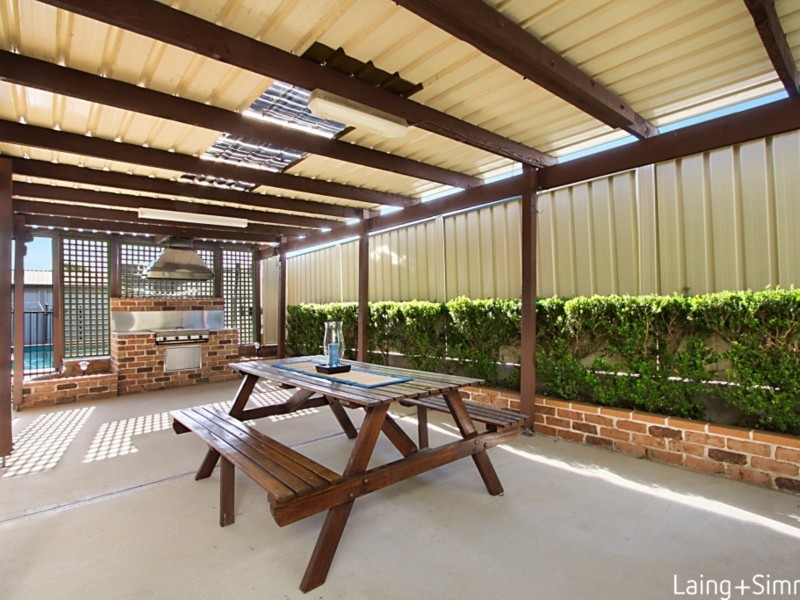 92 Bungaree Road, Toongabbie NSW 2146