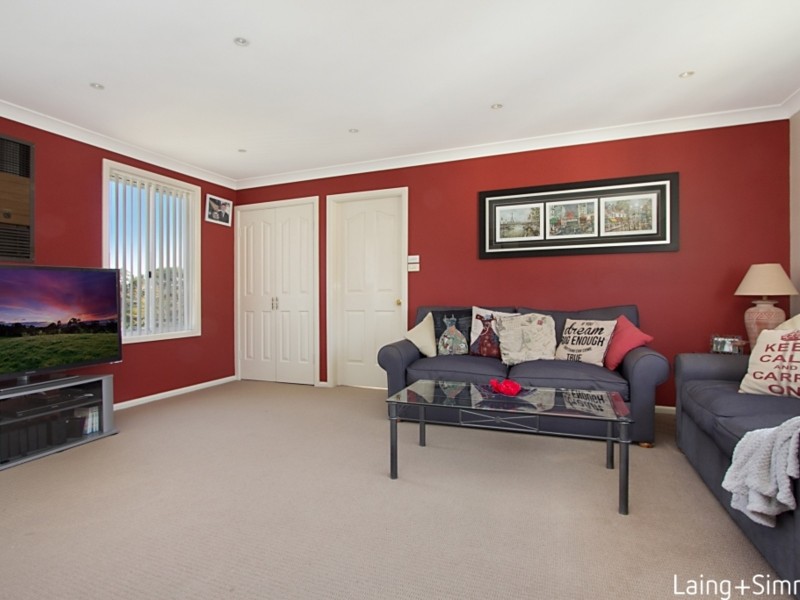 92 Bungaree Road, Toongabbie NSW 2146