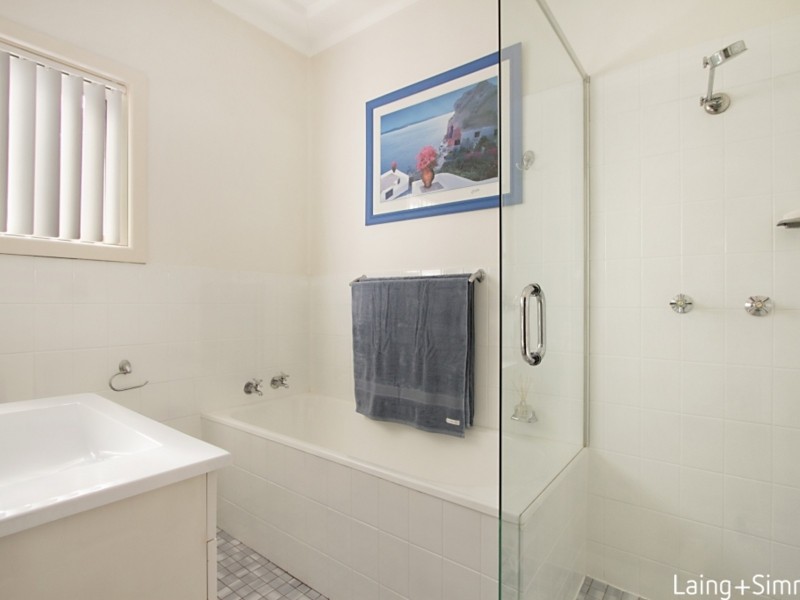 92 Bungaree Road, Toongabbie NSW 2146