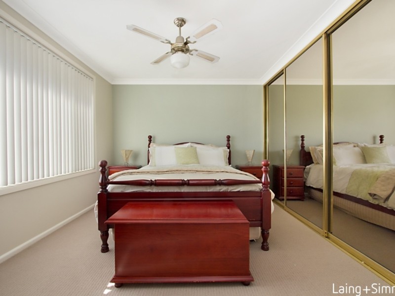 92 Bungaree Road, Toongabbie NSW 2146