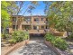 5/44 Manchester Street, Merrylands NSW 2160