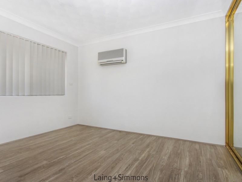 5/44 Manchester Street, Merrylands NSW 2160