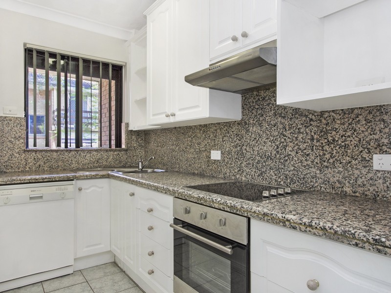 5/44 Manchester Street, Merrylands NSW 2160