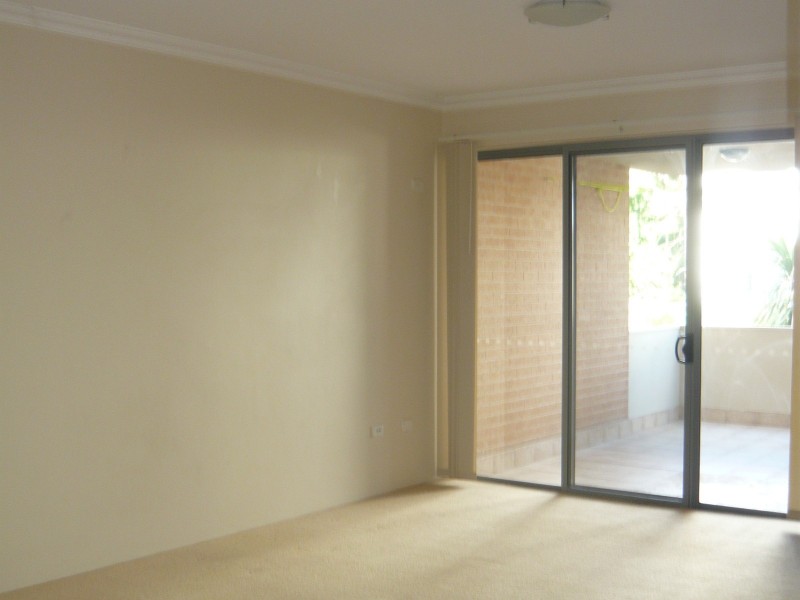 66/30 Railway Terrace, Merrylands NSW 2160