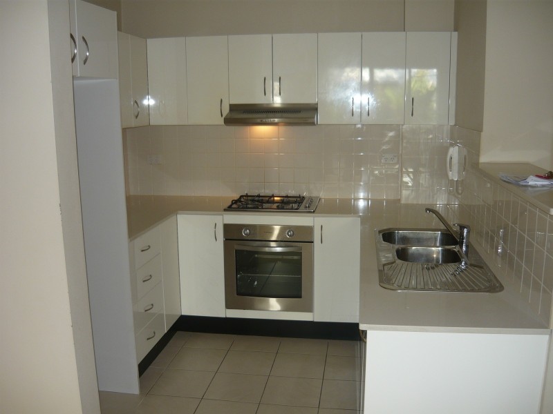 66/30 Railway Terrace, Merrylands NSW 2160