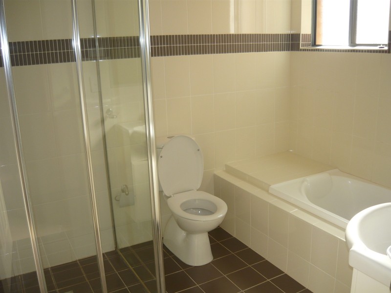 66/30 Railway Terrace, Merrylands NSW 2160