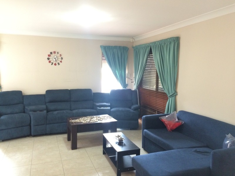 66 Aliberti Drive, Blacktown NSW 2148