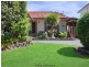 5 Hopkins Street, Wentworthville NSW 2145