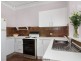 5 Hopkins Street, Wentworthville NSW 2145