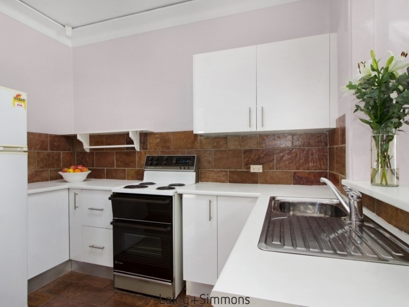 5 Hopkins Street, Wentworthville NSW 2145