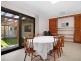 5 Hopkins Street, Wentworthville NSW 2145
