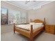 5 Hopkins Street, Wentworthville NSW 2145