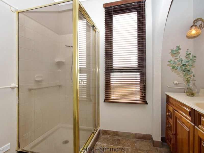 5 Hopkins Street, Wentworthville NSW 2145