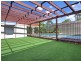 5 Hopkins Street, Wentworthville NSW 2145