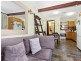 5 Hopkins Street, Wentworthville NSW 2145