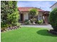 5 Hopkins Street, Wentworthville NSW 2145