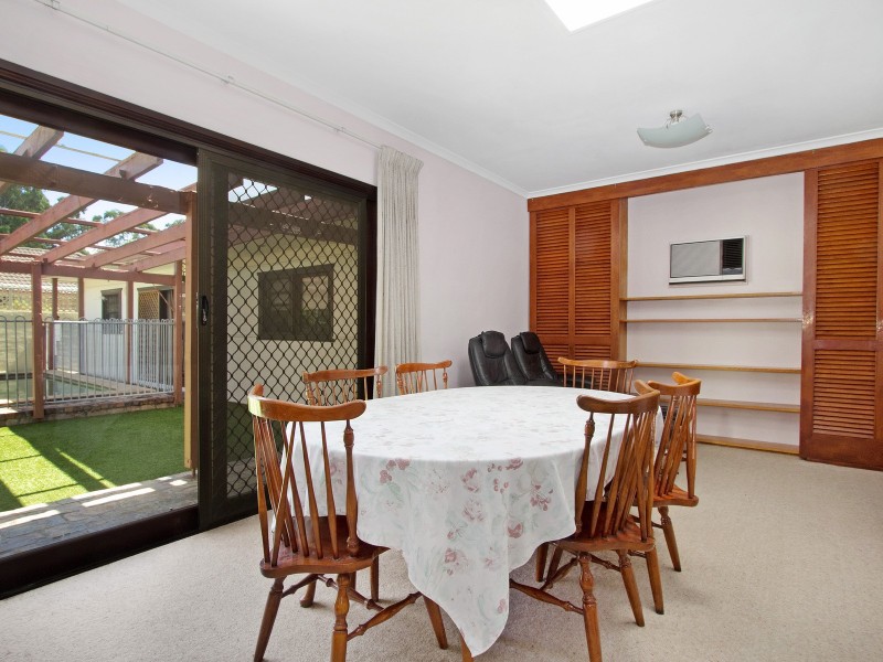 5 Hopkins Street, Wentworthville NSW 2145