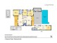 5 Hopkins Street, Wentworthville NSW 2145 Floorplan