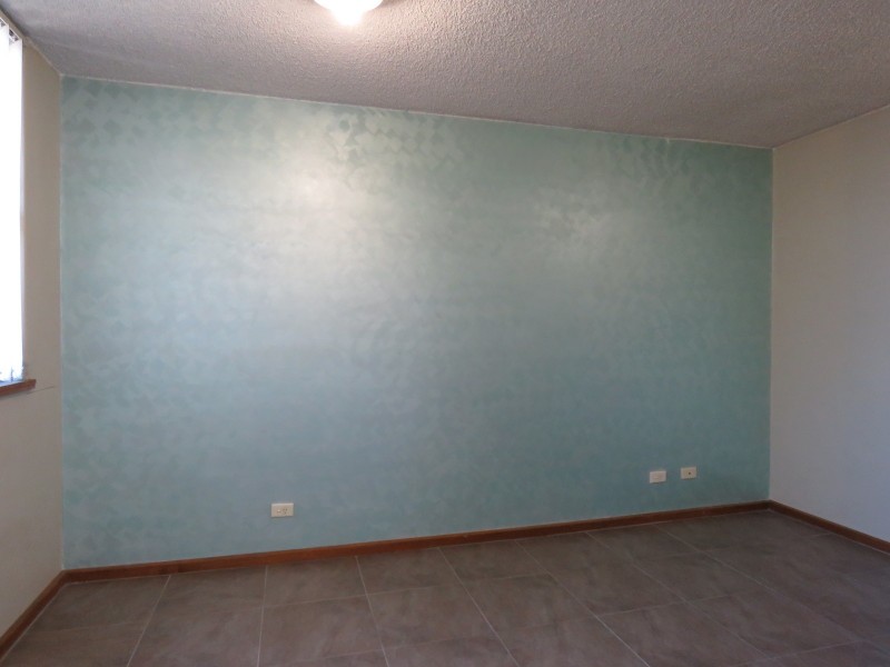 44/10-12  Bridge Street, Granville NSW 2142