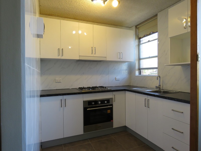 44/10-12  Bridge Street, Granville NSW 2142