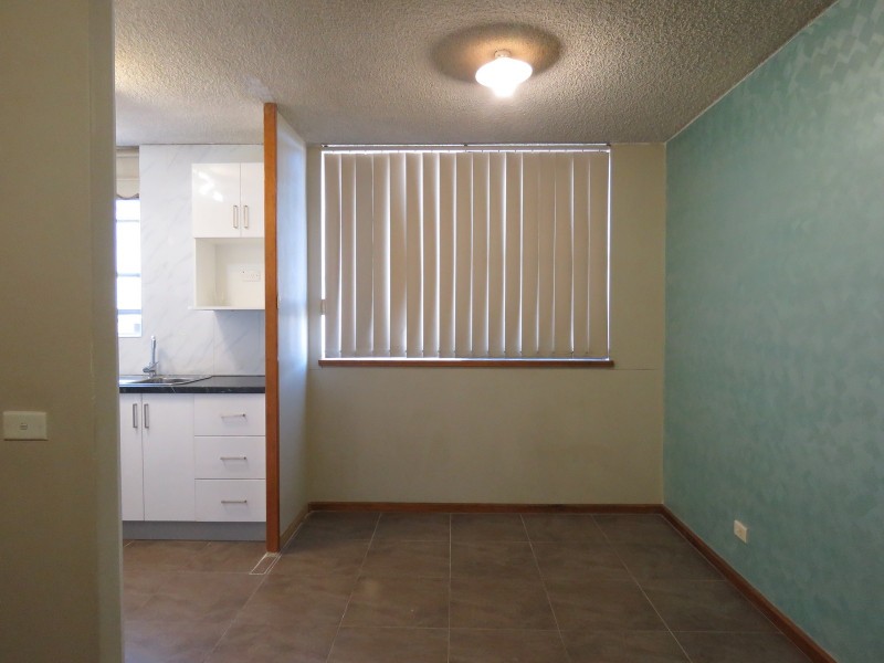 44/10-12  Bridge Street, Granville NSW 2142