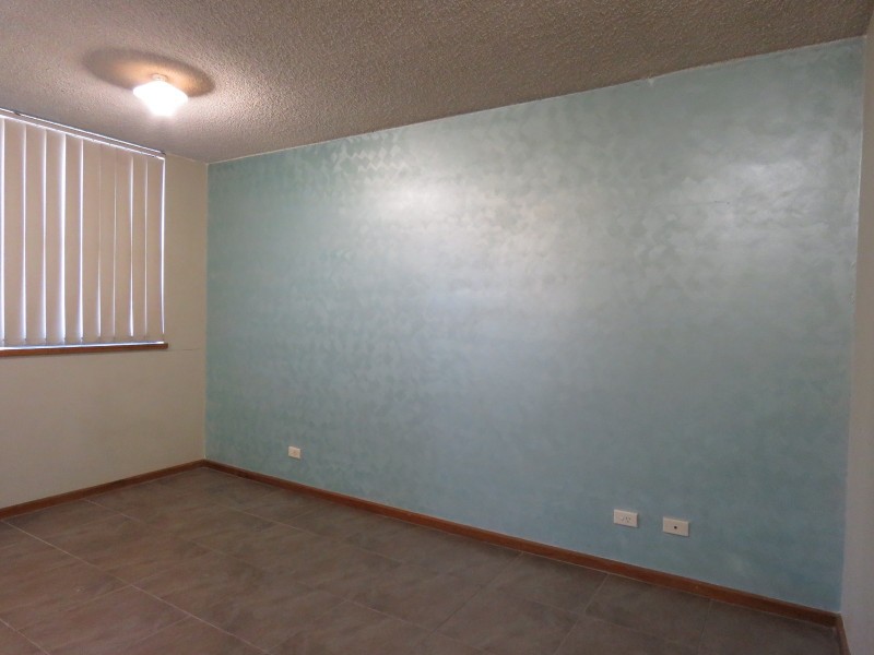 44/10-12  Bridge Street, Granville NSW 2142