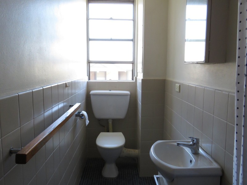 44/10-12  Bridge Street, Granville NSW 2142