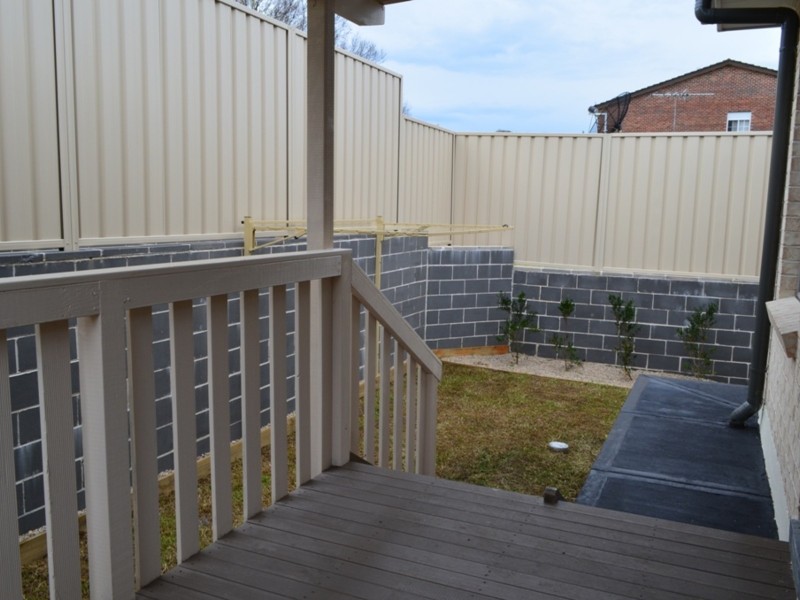 4 Targo Road, Girraween NSW 2145