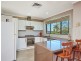 2 Lucinda Grove, Winston Hills NSW 2153