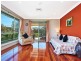 2 Lucinda Grove, Winston Hills NSW 2153