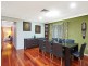 2 Lucinda Grove, Winston Hills NSW 2153