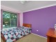 2 Lucinda Grove, Winston Hills NSW 2153