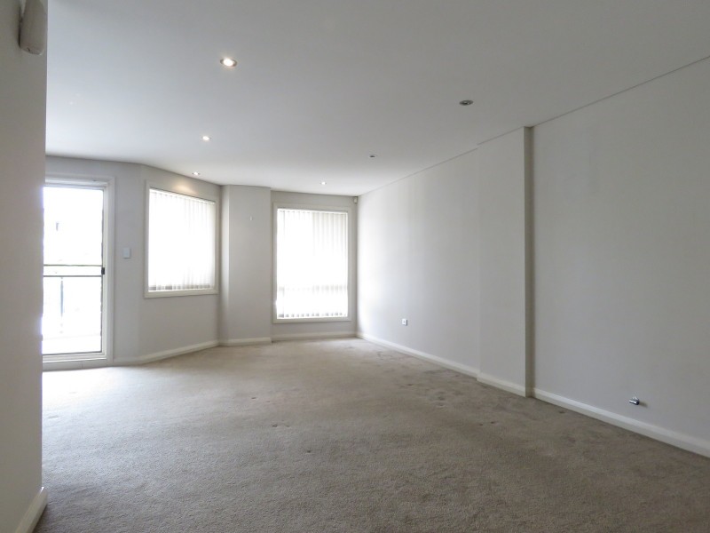 206/91D Bridge Road, Westmead NSW 2145