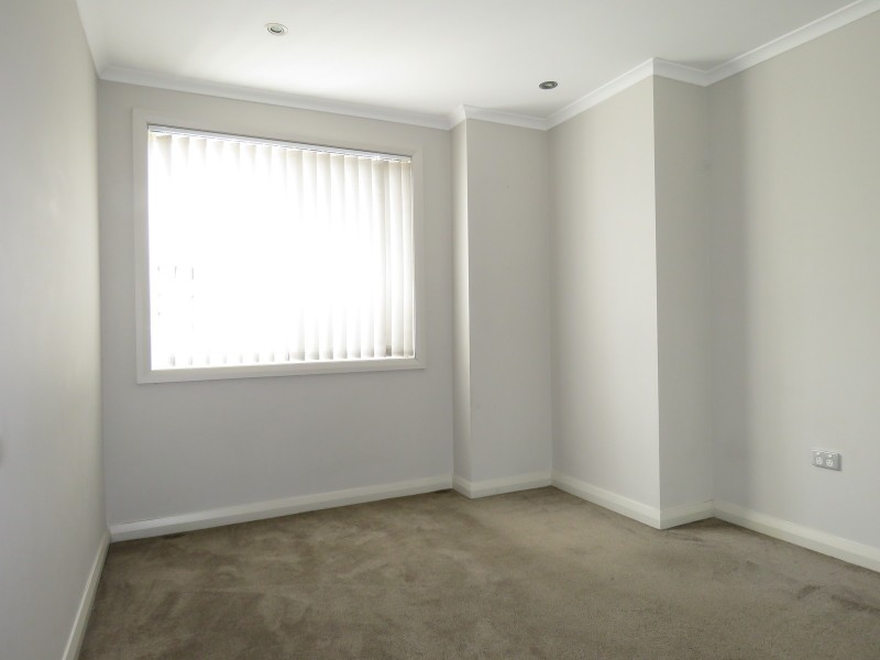 206/91D Bridge Road, Westmead NSW 2145