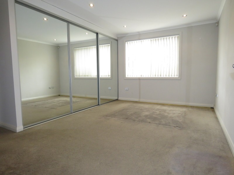 206/91D Bridge Road, Westmead NSW 2145