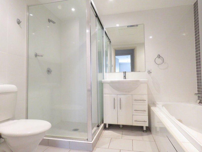 206/91D Bridge Road, Westmead NSW 2145