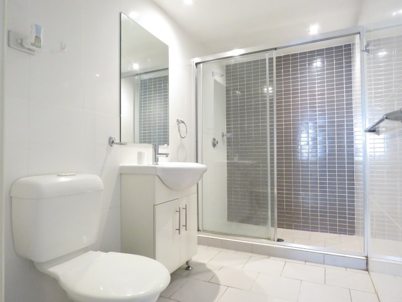 206/91D Bridge Road, Westmead NSW 2145