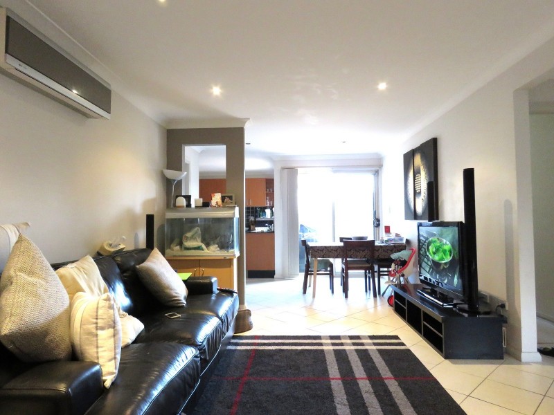 18B Stapleton Street, Wentworthville NSW 2145