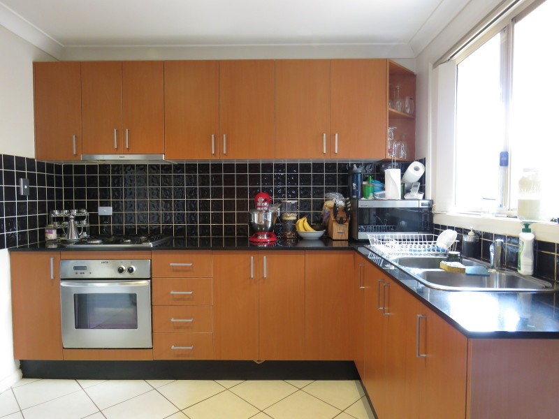 18B Stapleton Street, Wentworthville NSW 2145