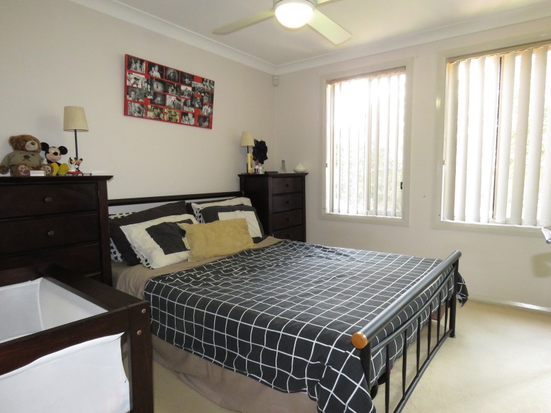 18B Stapleton Street, Wentworthville NSW 2145