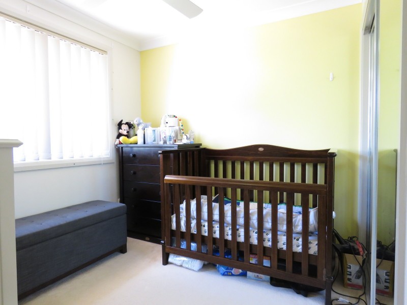 18B Stapleton Street, Wentworthville NSW 2145